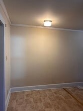 310 E Granville St in Tarboro, NC - Building Photo - Building Photo