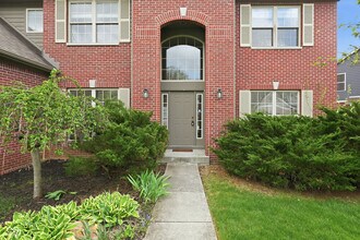 4091 Huntsman Dr in Zionsville, IN - Building Photo - Building Photo