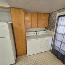 1000 California Ave in Klamath Falls, OR - Building Photo - Building Photo