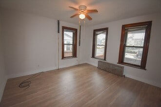 60 E Church St in Lock Haven, PA - Building Photo - Building Photo