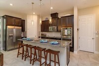 9378 Meadow Hunt Way in Winter Garden, FL - Building Photo - Building Photo