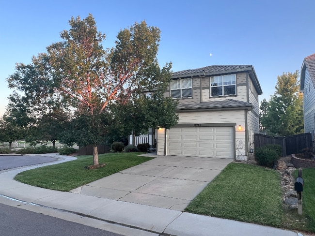 15982 Longford Dr in Parker, CO - Building Photo - Building Photo