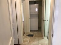 6235 Sherwood Dr photo'