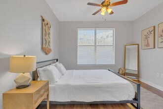 209 10th Ave S in Nashville, TN - Building Photo - Building Photo