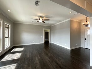 202 Crestwood Ln in Russellville, AR - Building Photo - Building Photo