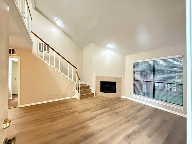 property at 3100 Walnut Bend Ln