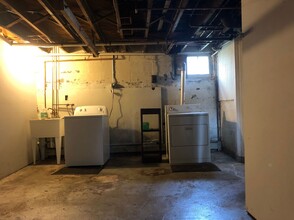 4632 W 6th St in Duluth, MN - Building Photo - Building Photo