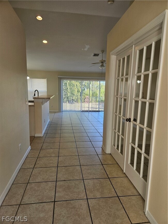 2804 66th St W in Lehigh Acres, FL - Building Photo - Building Photo