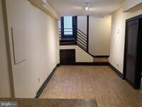 1727 N Gratz St photo'