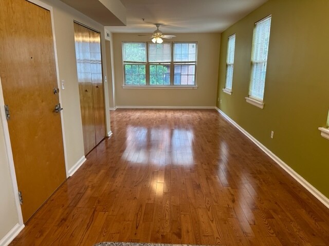 228 South St, Unit 3 Photo