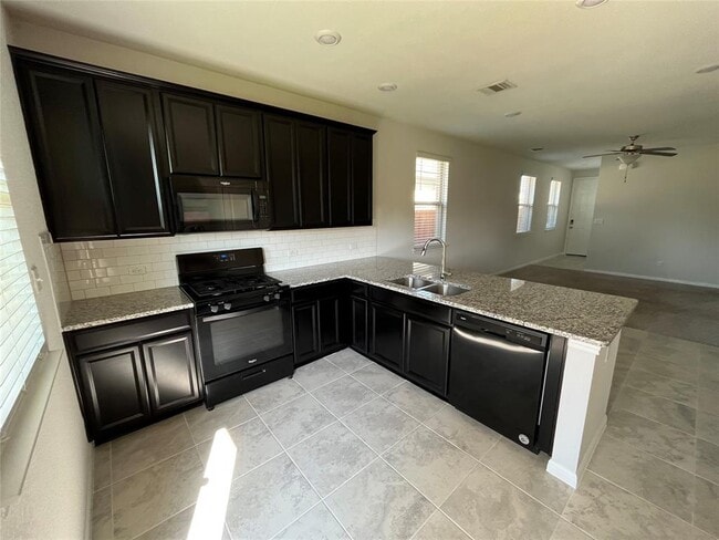 129 Mountain Valley St in Georgetown, TX - Building Photo - Building Photo