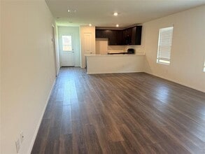 2833 Highgarden Trl in Crandall, TX - Building Photo - Building Photo