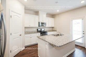 826 Kennear Ln in Mount Juliet, TN - Building Photo - Building Photo