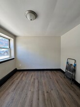 291 Wainwright St in Newark, NJ - Building Photo - Building Photo