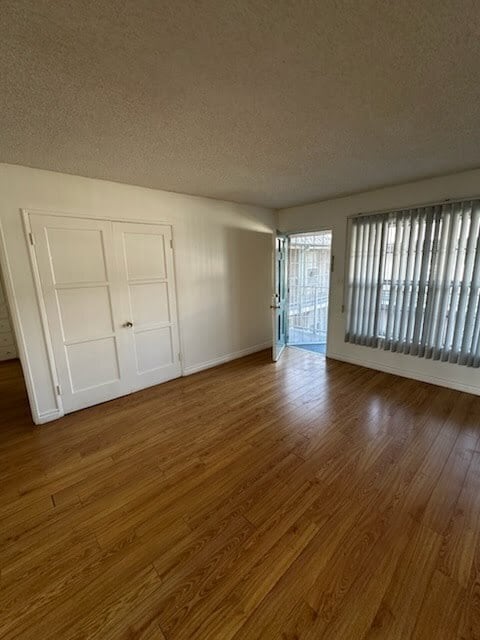 410 S Sierra Madre Blvd, Unit 21 in Pasadena, CA - Building Photo - Building Photo