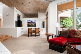 41509 N 106th St in Scottsdale, AZ - Building Photo - Building Photo