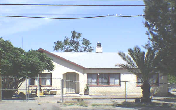 2869-2879 N State St in San Bernardino, CA - Building Photo - Building Photo