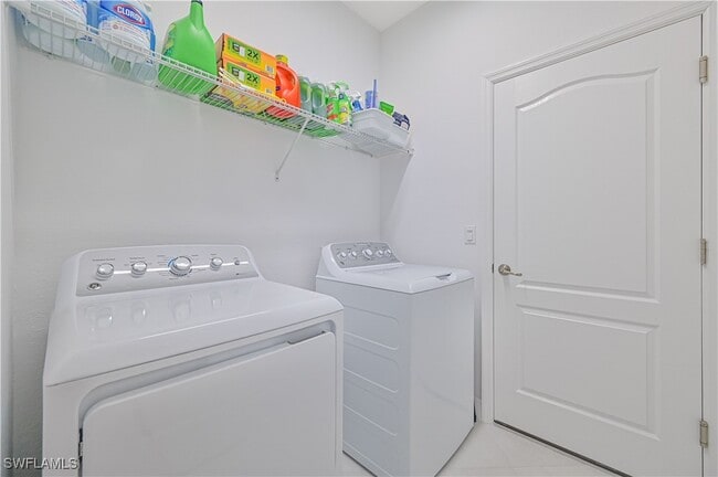 property at 15550 Pascolo Ln