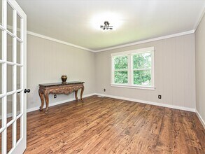 9565 Man O War Dr in Fort Mill, SC - Building Photo - Building Photo