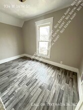 934 W 14th St in Lorain, OH - Building Photo - Building Photo
