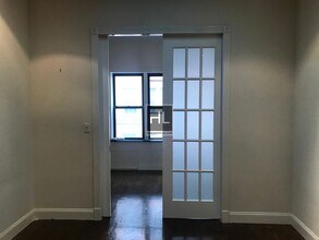 145 E 26th St in New York, NY - Building Photo - Building Photo