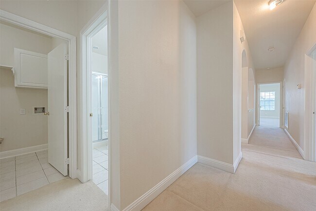 property at 9407 Dora Meadows Dr