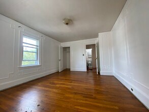 25 Embassy Rd in Boston, MA - Building Photo - Building Photo
