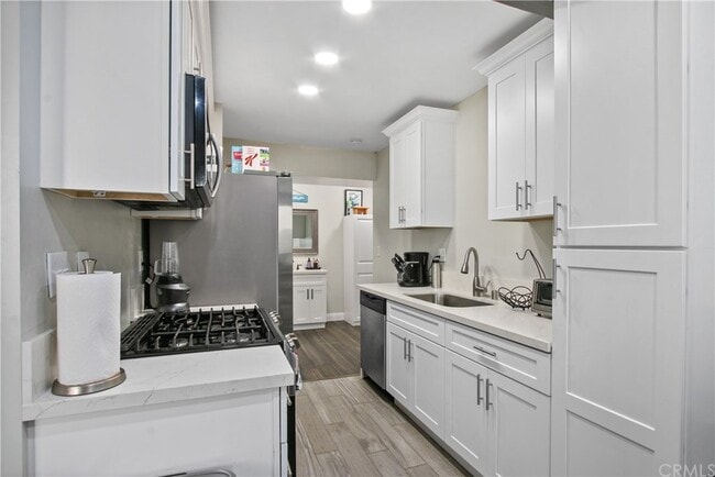 1350 W Lambert Rd, Unit 119