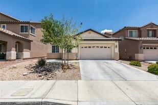 6636 N Jade Jaguar St