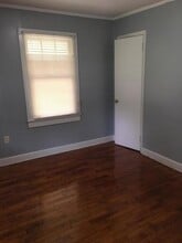 5428 Crown Ave in North Charleston, SC - Building Photo - Building Photo