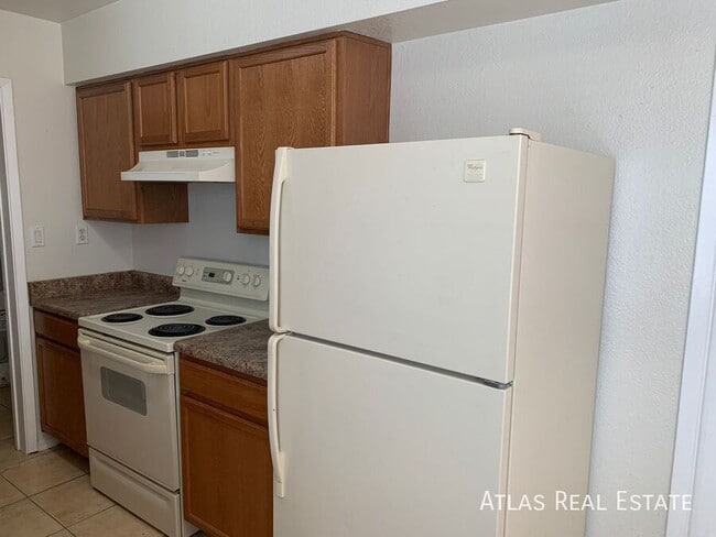 58 W Inglewood St in Mesa, AZ - Building Photo - Building Photo