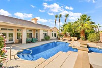 37948 Breeze Way in Palm Desert, CA - Building Photo - Building Photo