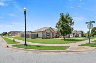 5410 SW Sahara St in Bentonville, AR - Building Photo - Building Photo