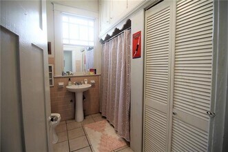 7811 Freret St in New Orleans, LA - Building Photo - Building Photo