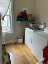 231 Pawling Ave in Troy, NY - Building Photo - Building Photo
