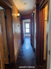 913 Neumaier Ct in Kalamazoo, MI - Building Photo - Building Photo
