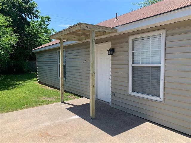 700 Dudperkins St in McKinney, TX - Building Photo - Building Photo