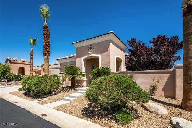 10248 Santo Nina Ct in Las Vegas, NV - Building Photo - Building Photo