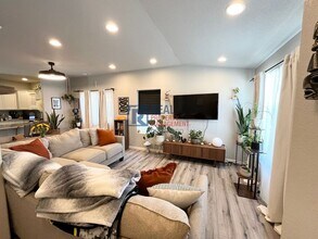 942 Petra Heights in Colorado Springs, CO - Building Photo - Building Photo