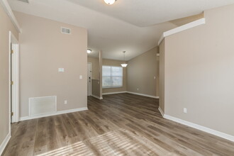 13137 Moonflower Ct in Clermont, FL - Building Photo - Building Photo