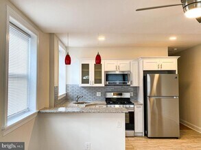 5245 Pennsgrove St in Philadelphia, PA - Building Photo - Building Photo