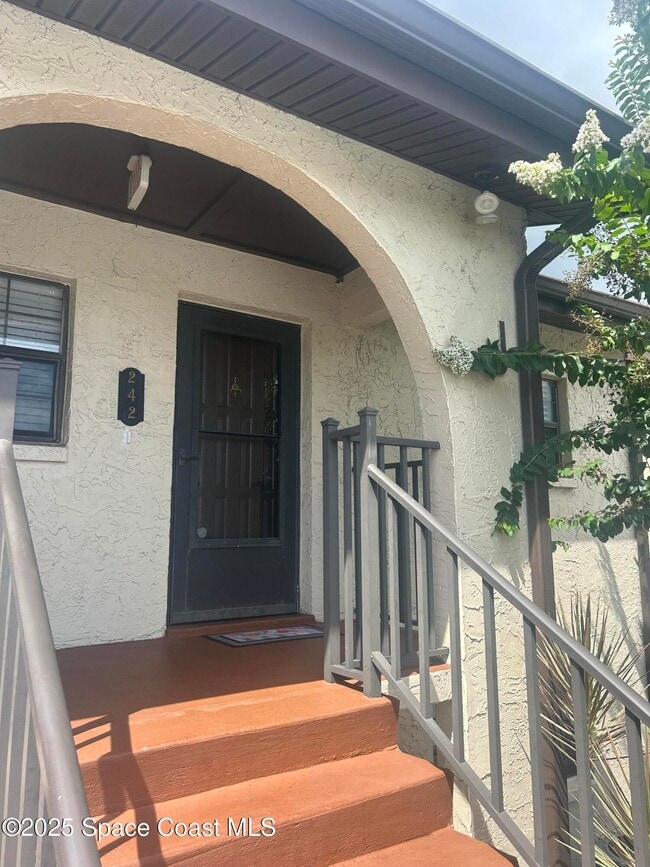 property at 1675 S Fiske Blvd