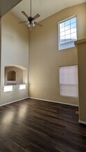2108 Pinyon Jay Dr in Colorado Springs, CO - Building Photo - Building Photo