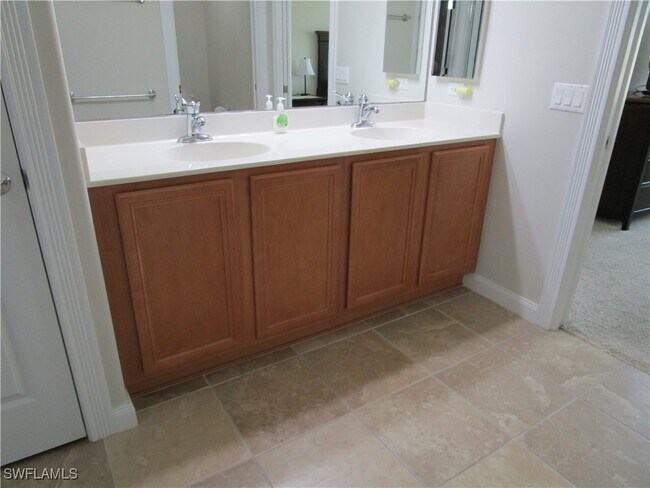 property at 8677 Erice Ct