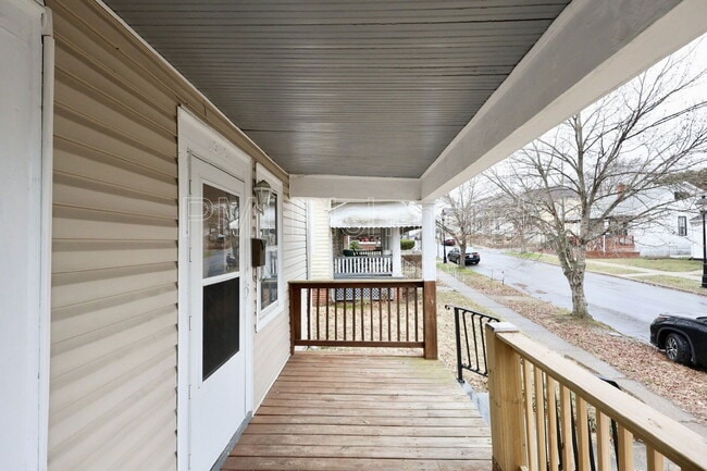 1910 Chicago Ave in Richmond, VA - Building Photo - Building Photo