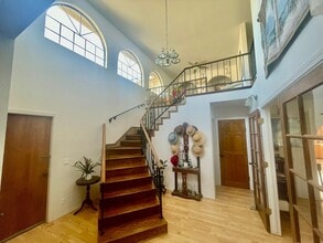 1430 Scenic View Way in Nipomo, CA - Building Photo - Building Photo