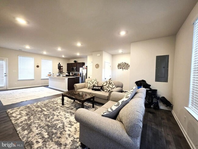 407 Stream Valley Ct in Salisbury, MD - Building Photo - Building Photo