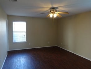 904 Western Pass in Fort Worth, TX - Building Photo - Building Photo