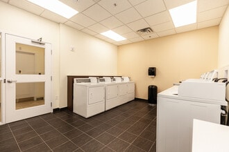 Rivervale Apartments in Ottawa, ON - Building Photo - Building Photo