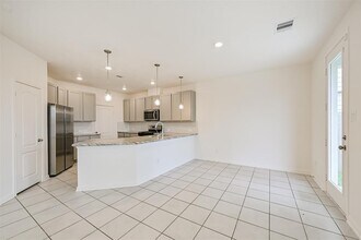 6009 Diamond Sky Ln in Houston, TX - Building Photo - Building Photo